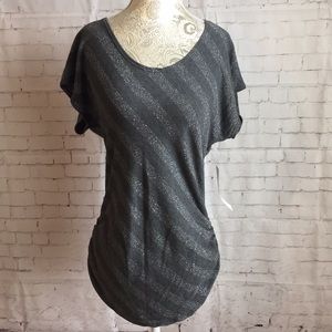 Maternity Top in Large NWT